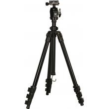 Vortex Ridgeview Tripod Kit - RDGVW
