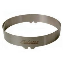 Solaire Stainless Steel Wok Ring For Side Burner