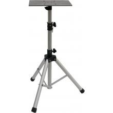 Solaire Tripod With Stainless Steel Mount For Portable Grills - SOL-SATRI image
