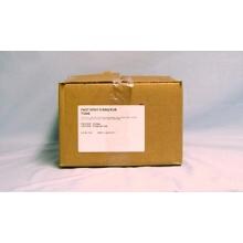 Cookshack FE002 Fast Eddy Seasoning - 2 Lbs.