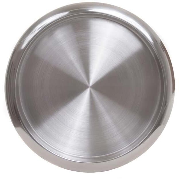 Oggi Serveware