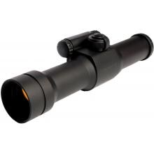 Aimpoint 9000L Red Dot 2 MOA Sight Riflescope - Black - 11419