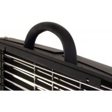 Handle