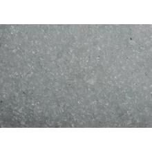 American Fireglass 1/4 Inch Clear Fire Glass - 1 Lb