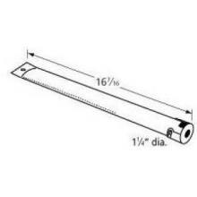 Stainless Steel Pipe Burner 14041 image
