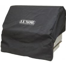 Luxor Grill Cover For 42-Inch Built-in Grills - CVR-42B image