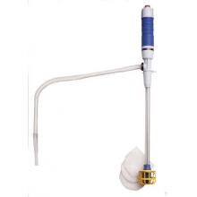 Eastman Outdoors Cooking Oil Filter Pump (Battery Operated)