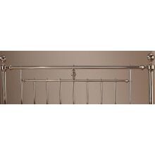 Hillsdale Holland Headboard - Full/queen - 1251-490 image