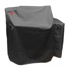 Cookshack Cover For PG500 Fast Eddys Freestanding Pellet Grill image