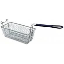 Bayou Classic Single Basket For The 9-Gallon Bayou Fryer - 700-187 image