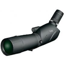 Bushnell Spotting Scopes