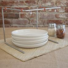 Pizzacraft Pizza Serving Stand