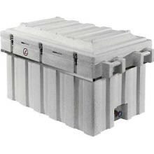 Camping Gear - Coolers and ice chest Camping Gear - Coolers and Ice chest