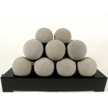 Rasmussen Vent Free Set