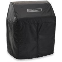 Lynx Sedona Vinyl Grill Cover For L600 Grill image