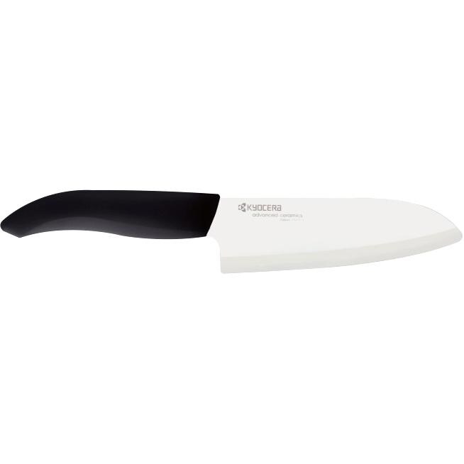 Kyocera Cutlery