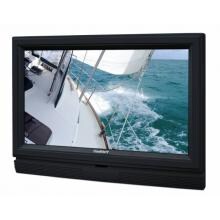 SunBriteTV All-Weather 32-Inch Signature Series 720p LCD Outdoor HDTV - Black