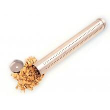 Napoleon Smoker Pipe