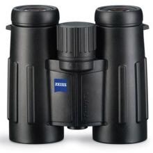 Wide Angle hunting Binoculars hunting Binoculars