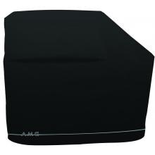American Muscle Grill Cover For Freestanding AMG Grills - AMG36-CARTCOV image