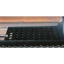 Horizon Smokers Sliding Convection Plate For 16 Inch Or 20 Inch Smoker Grills