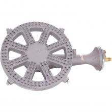 Cajun Classic Super Cooker Low Pressure Propane Gas Burner - GL611 image