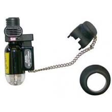 Blazer The Pocket Torch - Mini Butane Torch