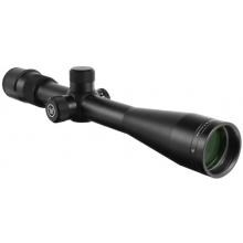 Vortex Viper 6.5-20x44 PA Riflescope W/ Mil Dot Reticle - Black Matte - VPR-M-05MD