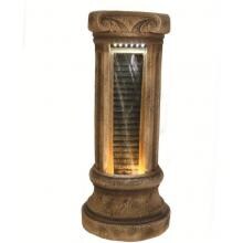 Bond Manufacturing Rawling Water Fountain