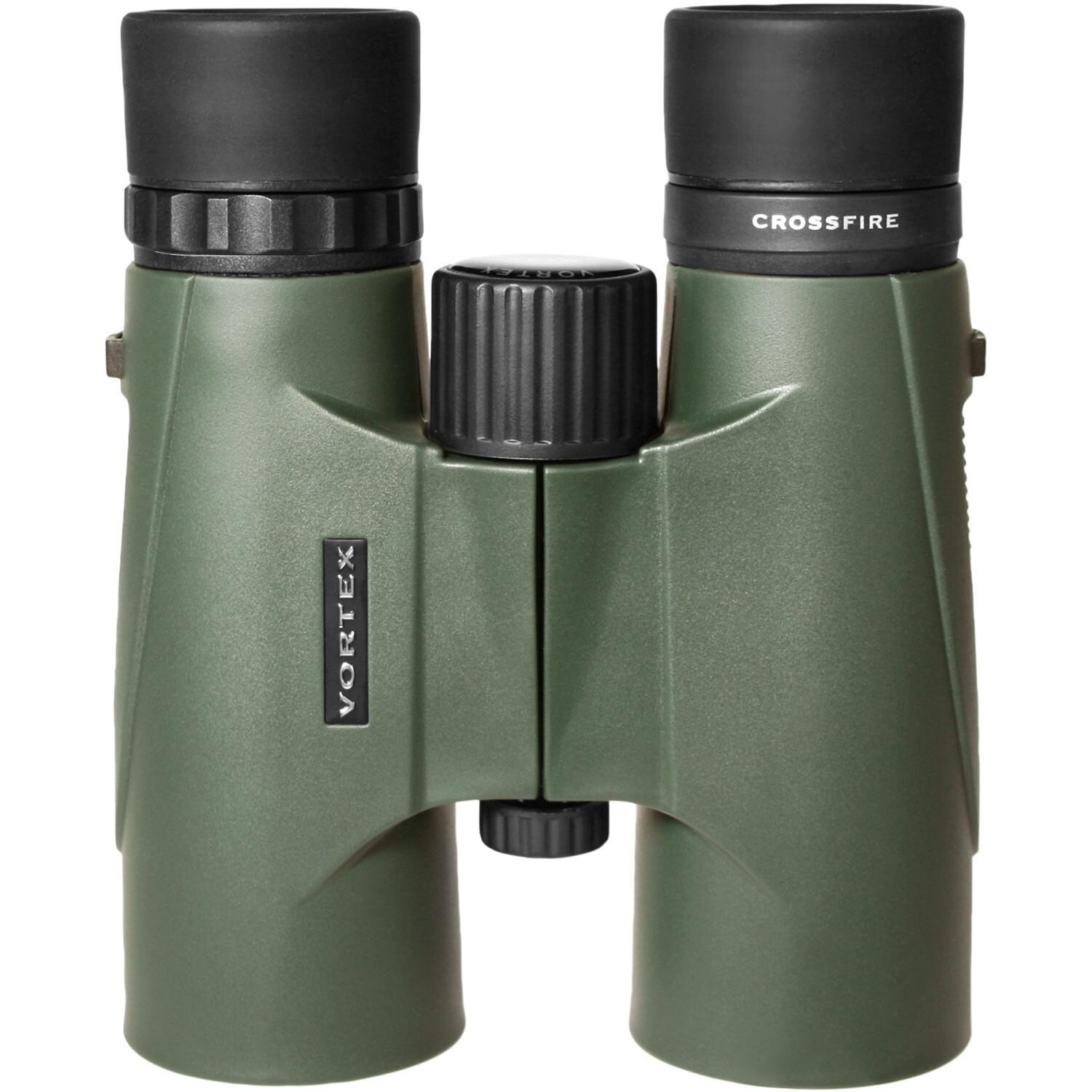 vortex crossfire 10x42 binoculars cfr 4210 crossfire vortex crossfire 10x42 binoculars cfr 4210 crossfire