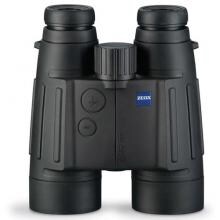 Waterproof hunting Binoculars hunting Binoculars