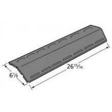 Porcelain Steel Heat Plate 91091 image