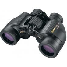 Best Binocular under $100