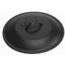 Lodge 5-Inch Logic Mini Cast Iron Cover - L5MIC3 image