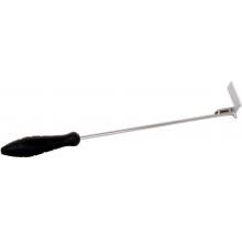 Multi-Tool