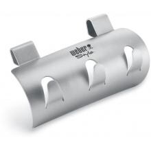 Weber Style 6431 Charcoal Grill Tool Holder