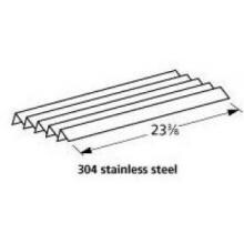 Stainless Steel Heat Angle Plate-Set Of 5 93851 image