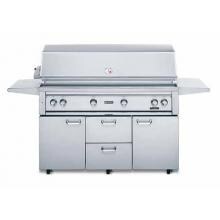 Lynx Gas Grills