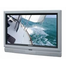 SunBriteTV All-Weather 32-Inch Signature Series 720p LCD Outdoor HDTV - Silver