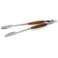Outset Jackson Locking Tongs