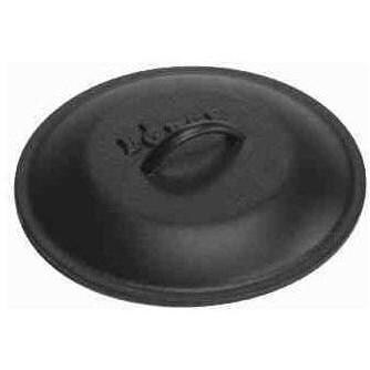Lodge Cookware Accessories