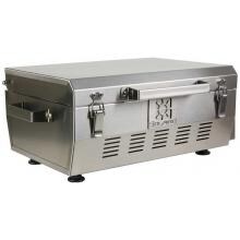 Solaire Everywhere Portable Infrared Grill