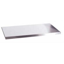 Broilmaster Stainless Steel Drop Down Front Shelf