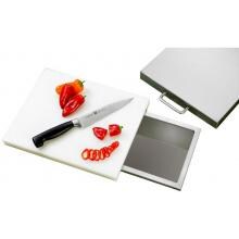 RCS Trash Chute And Cutting Board - RTC1 image
