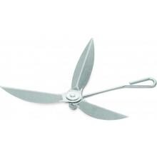 Weber 7409 Replacement One-Touch Cleaning System 22-1/2 Inch Weber Kettle Grills