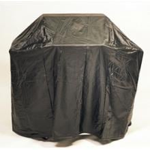 American Outdoor Grill Cover For 24 Inch Gas Grill On Cart, Post Or Pedestal