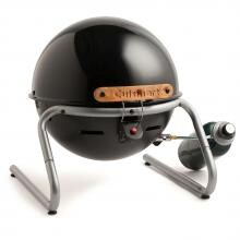 Cuisinart Searing Sphere Portable Tabletop Gas Grill - CGG-049 image