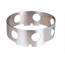 DCS Wok Ring WRSG