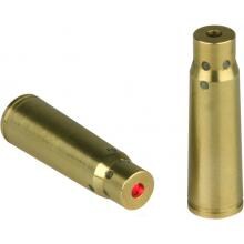 SightMark Laser Bore Sights For 7.62x39 - Sight Mark Laser BoreSight - SM39002