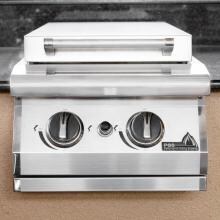 Heating Value Of Cf Of Natural Gas Heating Value Of Cf Of Natural Gas